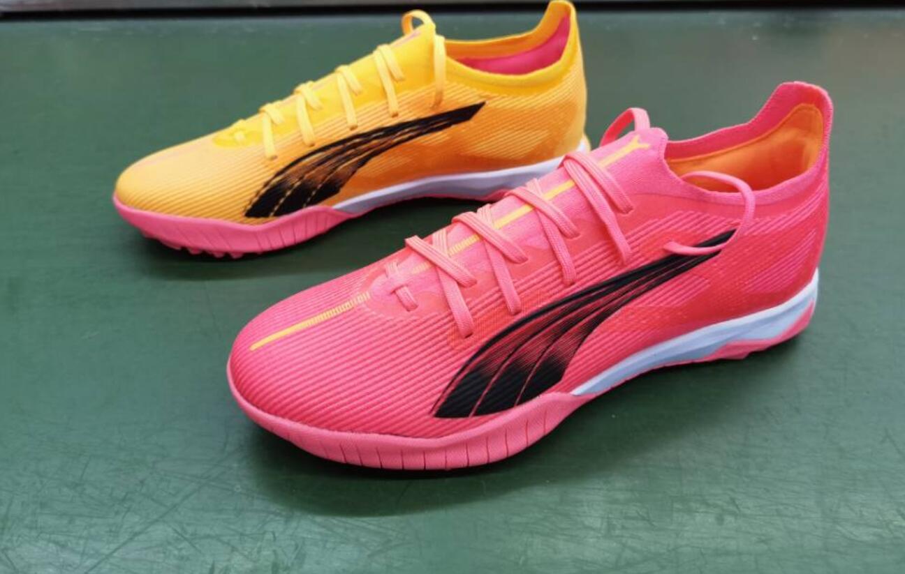 PUMA ULTRA 5 TF Size 39~45-65335981